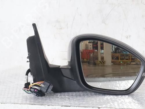 Used Right mirror Right mirror FIAT GRANDE PANDA (328) EV (328) (113 hp) 34460014 34460014