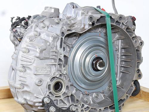 Gearbox JEEP AVENGER (J2) 1.2 GSE T3 | BP39261920M3 - Image 3