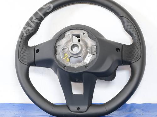 Ratt ALFA ROMEO STELVIO (949_) 2.0 Q4 (949.AXA2A) (280 hp) 30111574