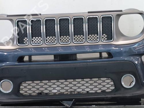 front-bumper-jeep-renegade-suv-bu-b1-bv-2014-38684170 main image