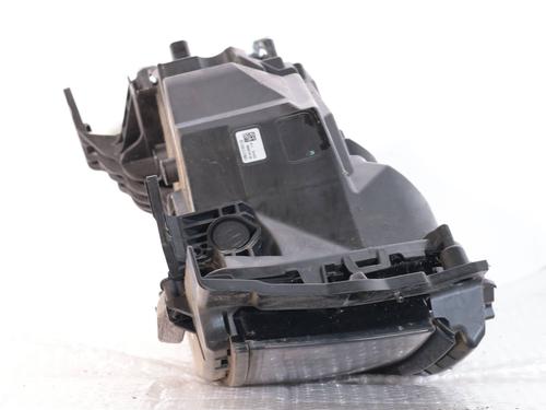 Right headlight OPEL ASTRA L (OV5) Astra-e (F3ZKWZ) | BP39716463C29 - Image 4