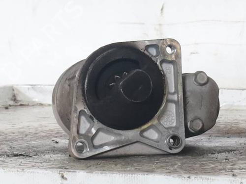 Used Starter Starter FIAT PUNTO EVO (199_) 1.2 (65 hp) 33284890 33284890