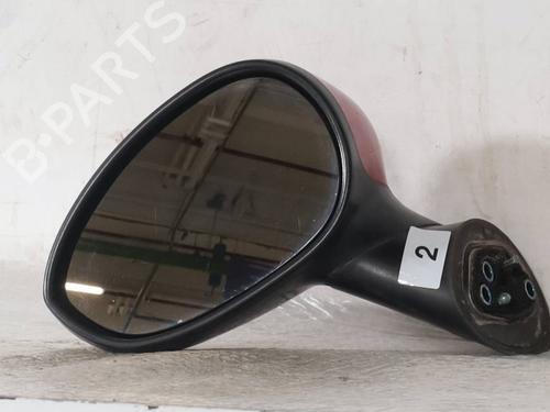 left-mirror-fiat-500-312_-2007-33283961 main image