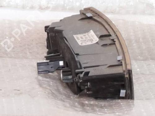 Right taillight OPEL ASTRA L (OV5) Astra-e (F3ZKWZ) | BP40215343C35 - Image 6
