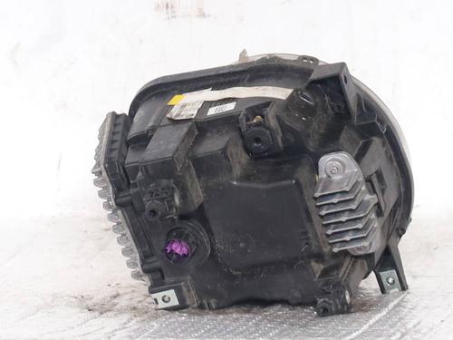 Left headlight JEEP RENEGADE SUV (BU, B1, BV) 1.5 T4 Hybrid | BP31647901C28 - Image 4