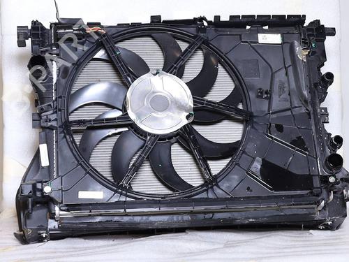 AC-Kondensator AC-Kondensator 37662310 37662310