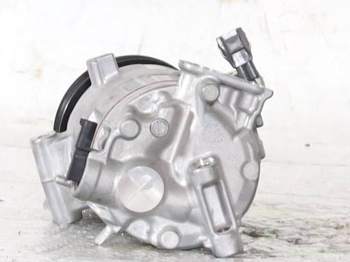 Compresseur AC ALFA ROMEO TONALE (965_) 1.6 VGT-D (131 hp) 31941787