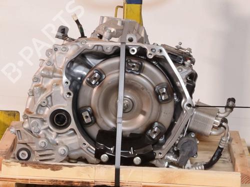 gearbox-jeep-renegade-suv-bu-b1-bv-2014-40039887 main image