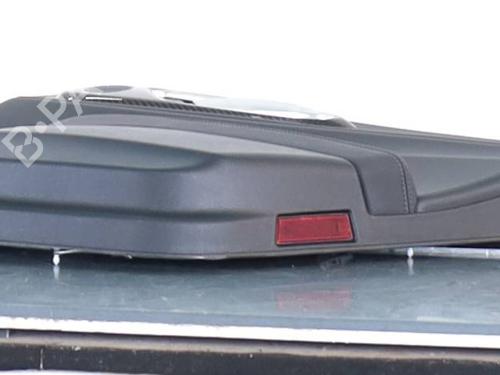 Rear right panel ALFA ROMEO GIULIA (952_) 2.9 Quadrifoglio (952AAM24) | BP30859231C61 - Image 3