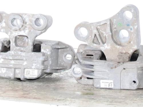 Engine mount FIAT 500X (334_) 2.0 D Multijet 4x4 (334AXB22, 334AXD2B) | BP29892324M89