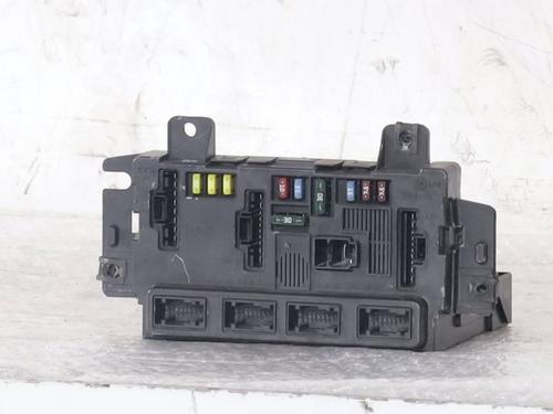 Used Fuse box Fuse box FIAT PANDA (169_) 1.2 (169.AXB11, 169.AXB1A) (60 hp) 34274478 34274478