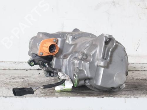 ac-compressor-alfa-romeo-tonale-965_-2022-36217855 main image
