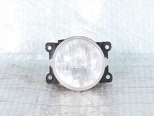 left-front-fog-light-citroen-c3-iii-sx-2016-39068662 main image