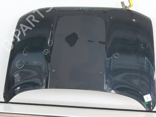 hood-jeep-renegade-suv-bu-b1-bv-2014-28192901 main image