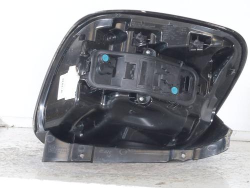 Used Right taillight FIAT 500X (334_) 1.3 (334.AXR11) (150 hp) 28673333