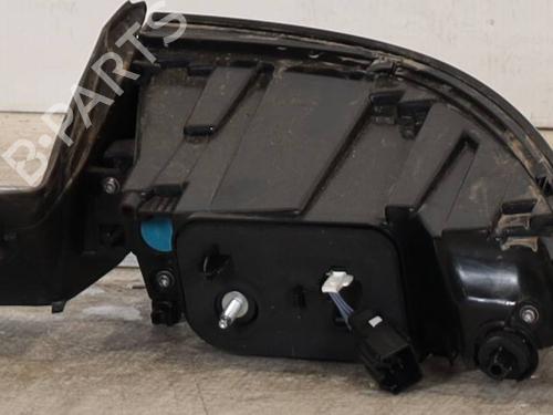 Left taillight DS DS 4 II (FR_, FB_, F3_, FP_) E-TENSE 225 (F3DGZT) | BP26316511C34 - Image 2