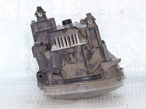 Right headlight JEEP RENEGADE SUV (BU, B1, BV) 1.6 CRD | BP39262111C29 - Image 5