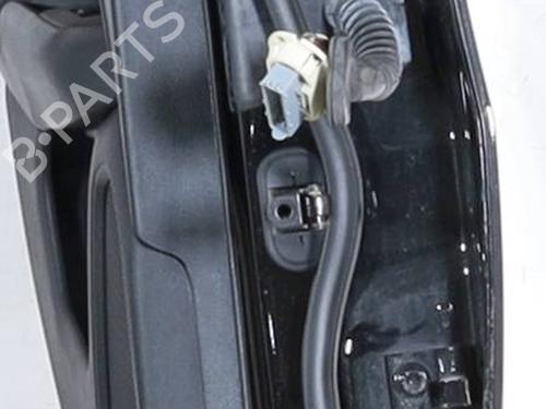 BP29892510C4 main image