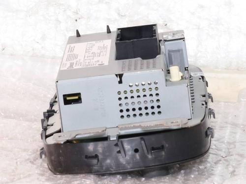 Electronic module FIAT 500X (334_) 2.0 D Multijet 4x4 (334AXB22, 334AXD2B) | BP39740034M83 - Image 4