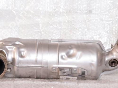 Used Other Other JEEP AVENGER (J2) 1.2 GSE T3 (101 hp) 40117283 40117283