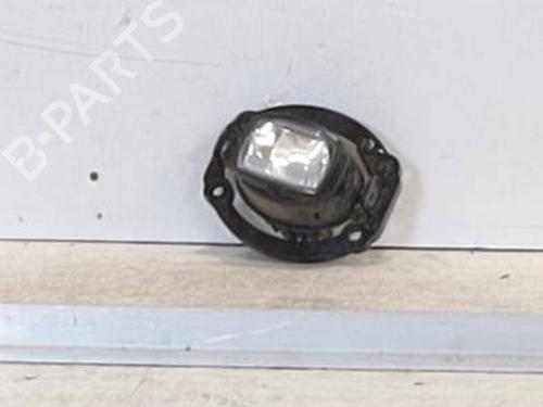 right-front-fog-light-jeep-compass-mp-m6-mv-m7-2016-24177386 main image