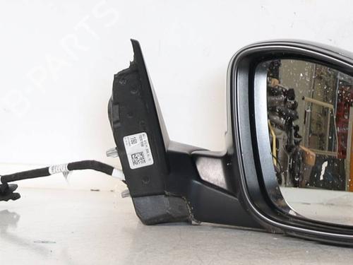 right-mirror-jeep-avenger-j2-2022-24297463 main image