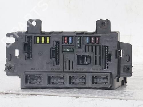 fuse-box-fiat-panda-169_-2003-32706467 main image
