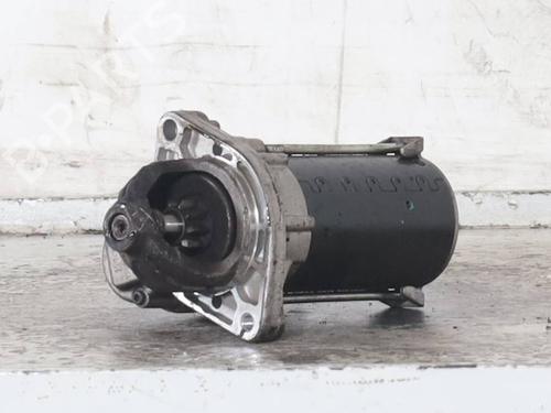 Used Starter Starter LANCIA YPSILON (843_) 1.3 JTD (843.AXD11, 843.AXD1A) (70 hp) 34208026 34208026