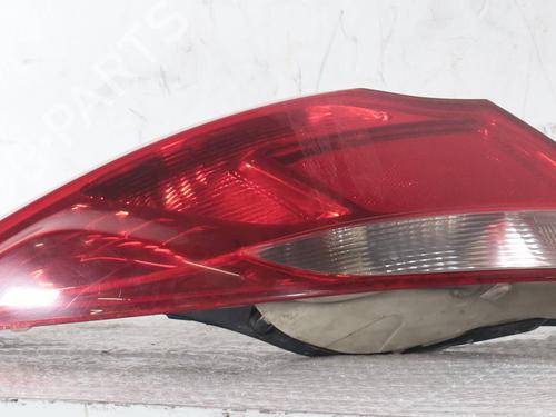 left-taillight-opel-insignia-a-saloon-g09-2008-2009-2010-2011-2012-2013-2014-2015-2016-2017-37231062 main image