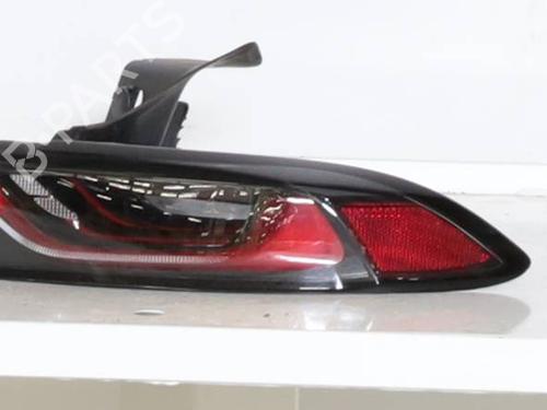 Used Right taillight ALFA ROMEO STELVIO (949_) 2.0 Q4 (949.AXA2A) (280 hp) 23241338