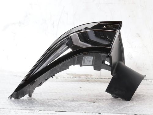 left-taillight-alfa-romeo-junior-626_-627_-2024-34003717 main image