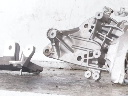 Engine mount FIAT GRANDE PANDA (328) EV (328) | BP34274521M89 - Image 2
