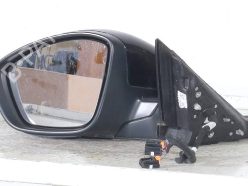 left-mirror-jeep-avenger-j2-2022-28582559 main image