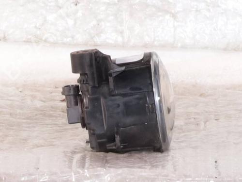Right front fog light OPEL COMBO Box Body/MPV (K9) 1.5 D | BP40039823C31 - Image 4