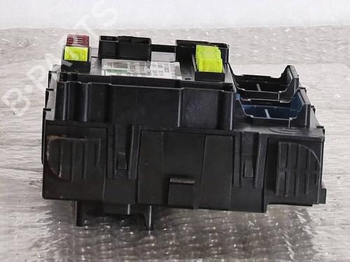 Fuse box JEEP COMPASS (MP, M6, MV, M7) 1.3 Hybrid 4x4 | BP39403223E1 - Image 5