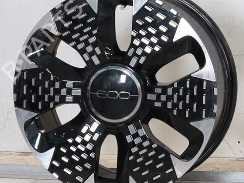 rim-fiat-600e-600-365_-364_-2023-27482370 main image