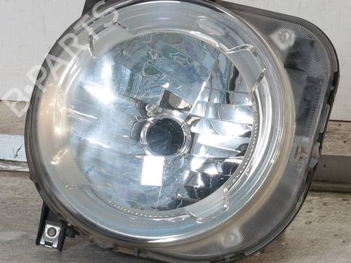 left-headlight-jeep-renegade-suv-bu-b1-bv-2014-27804070 main image