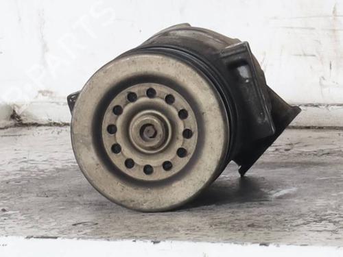 Used AC compressor AC compressor 36774607 36774607