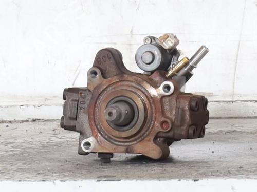 Einspritzpumpe für Einspritzpumpe PEUGEOT 207 CC (WD_) 1.6 HDi (112 hp) 34578304 34578304