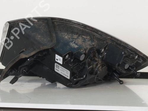 Used Left taillight JEEP COMPASS (MP, M6, MV, M7) 1.3 Hybrid 4x4 (240 hp) 28359768