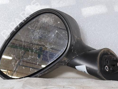 left-mirror-fiat-500-312_-2007-37662502 main image