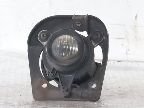 Used Left front fog light Left front fog light LANCIA YPSILON (843_) 1.2 (843.AXA1A) (60 hp) 33714500 33714500
