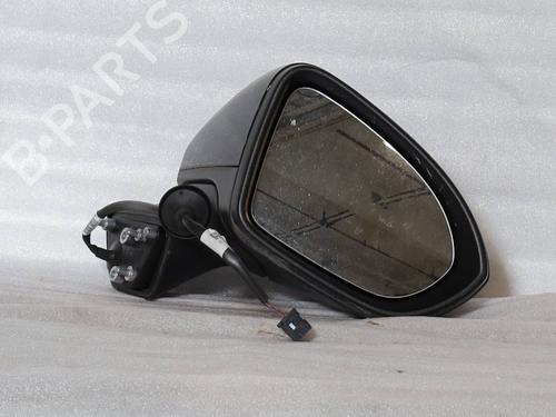 right-mirror-opel-astra-k-b16-2015-2016-2017-2018-2019-2020-2021-2022-39135514 main image