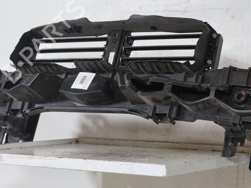 crossmember-alfa-romeo-tonale-965_-2022-36500939 main image