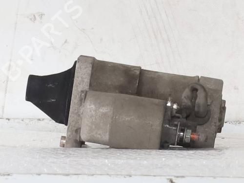 Starter FIAT 500 (312_) 1.2 (312AXA1A) | BP33283955M8 - Image 2