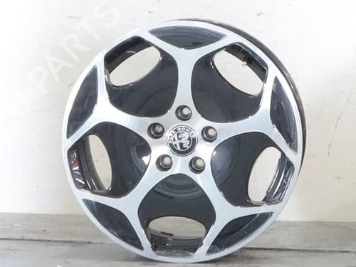 rim-alfa-romeo-tonale-965_-2022-36217372 main image