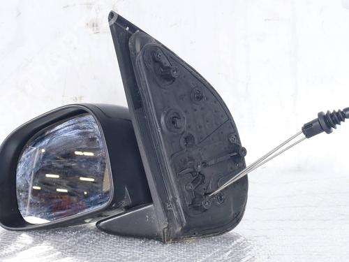 left-mirror-fiat-panda-312_-319_-2012-31135789 main image