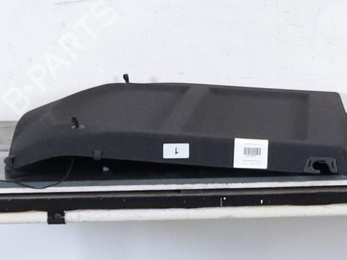 Rear parcel shelf ALFA ROMEO TONALE (965_) 1.5 Mild Hybrid | BP39261996C85 - Image 4