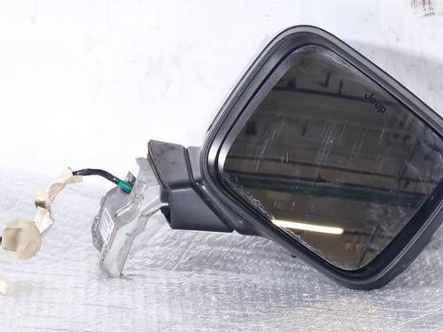 Bakspejl Højre JEEP RENEGADE SUV (BU, B1, BV) 1.5 T4 Hybrid (131 hp) 31135696
