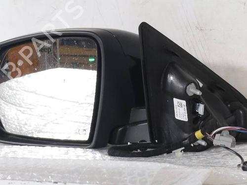left-mirror-jeep-compass-mp-m6-mv-m7-2016-33055407 main image